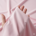Blush Linear Abaya