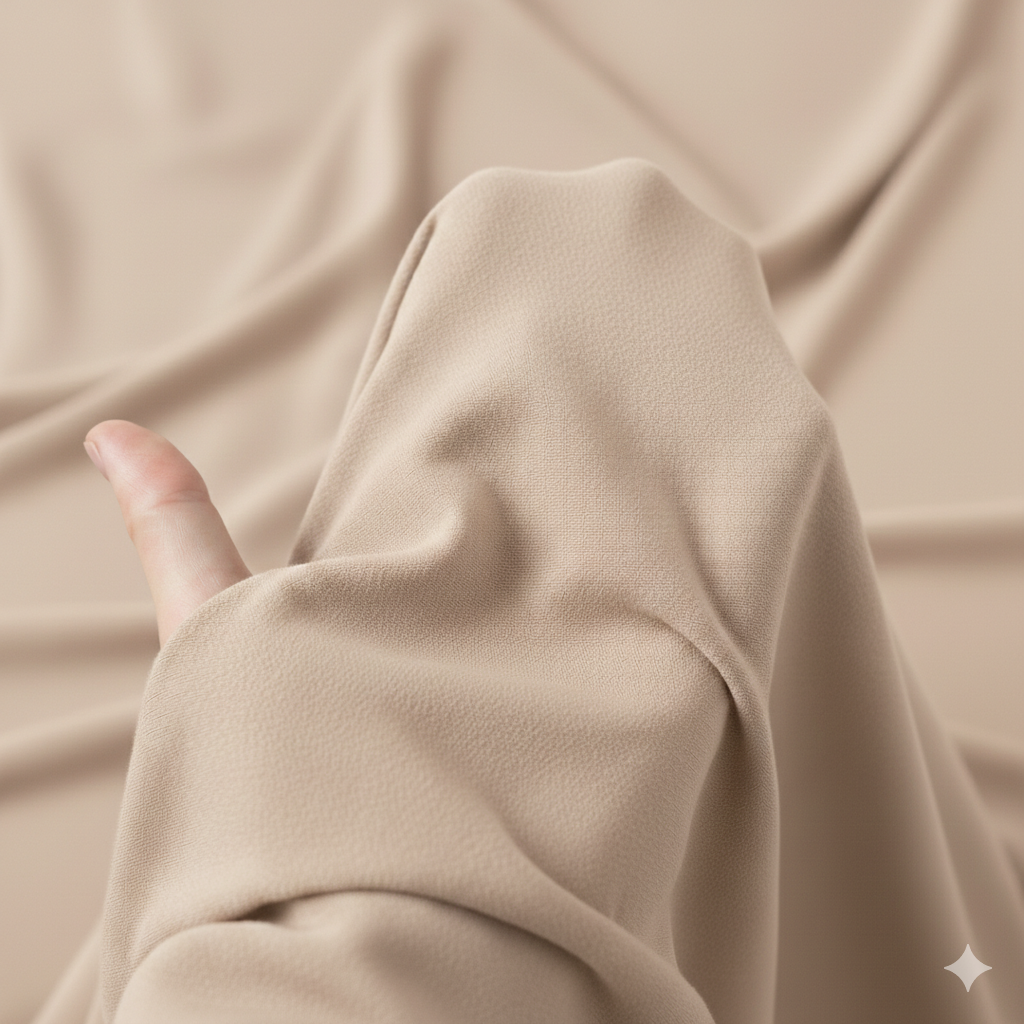 GraceWeave Embroidered Abaya Collection