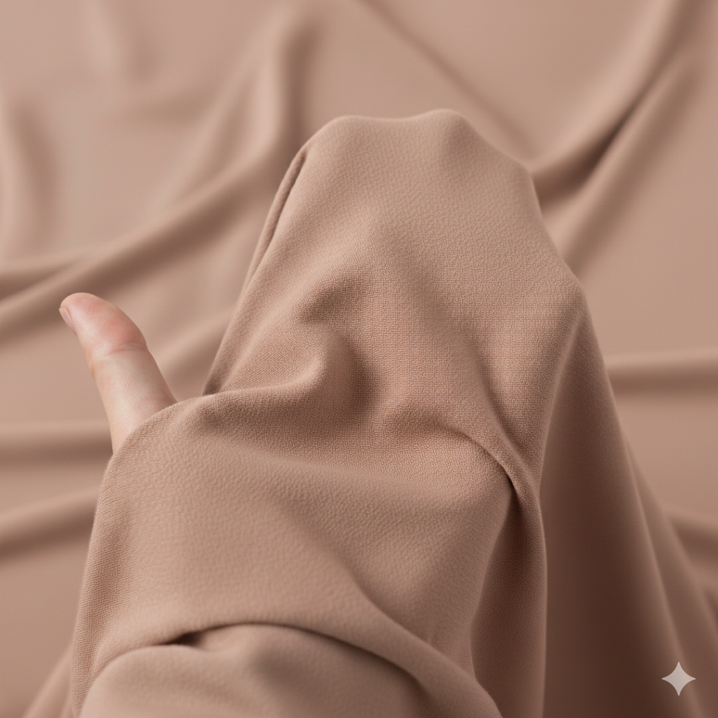 GraceWeave Embroidered Abaya Collection