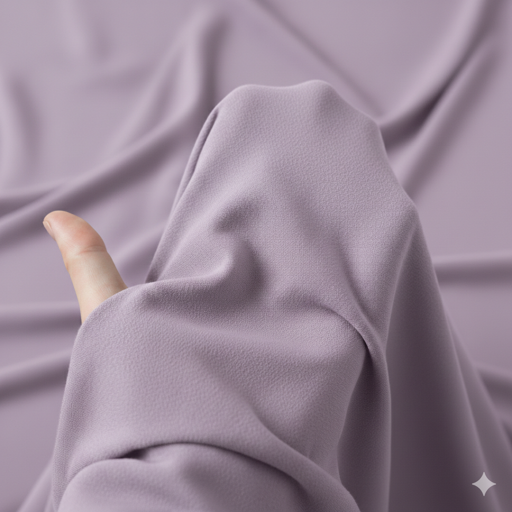 GraceWeave Embroidered Abaya Collection