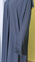 Aura-e-Bahar abaya