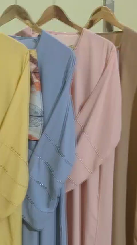 Aura Elegance